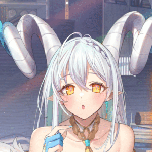 白沢