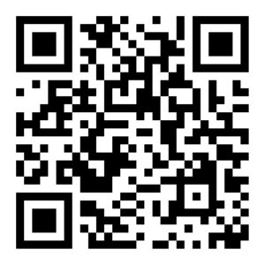 放置少女Webショップ